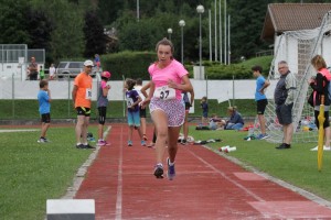 IMG_0798
